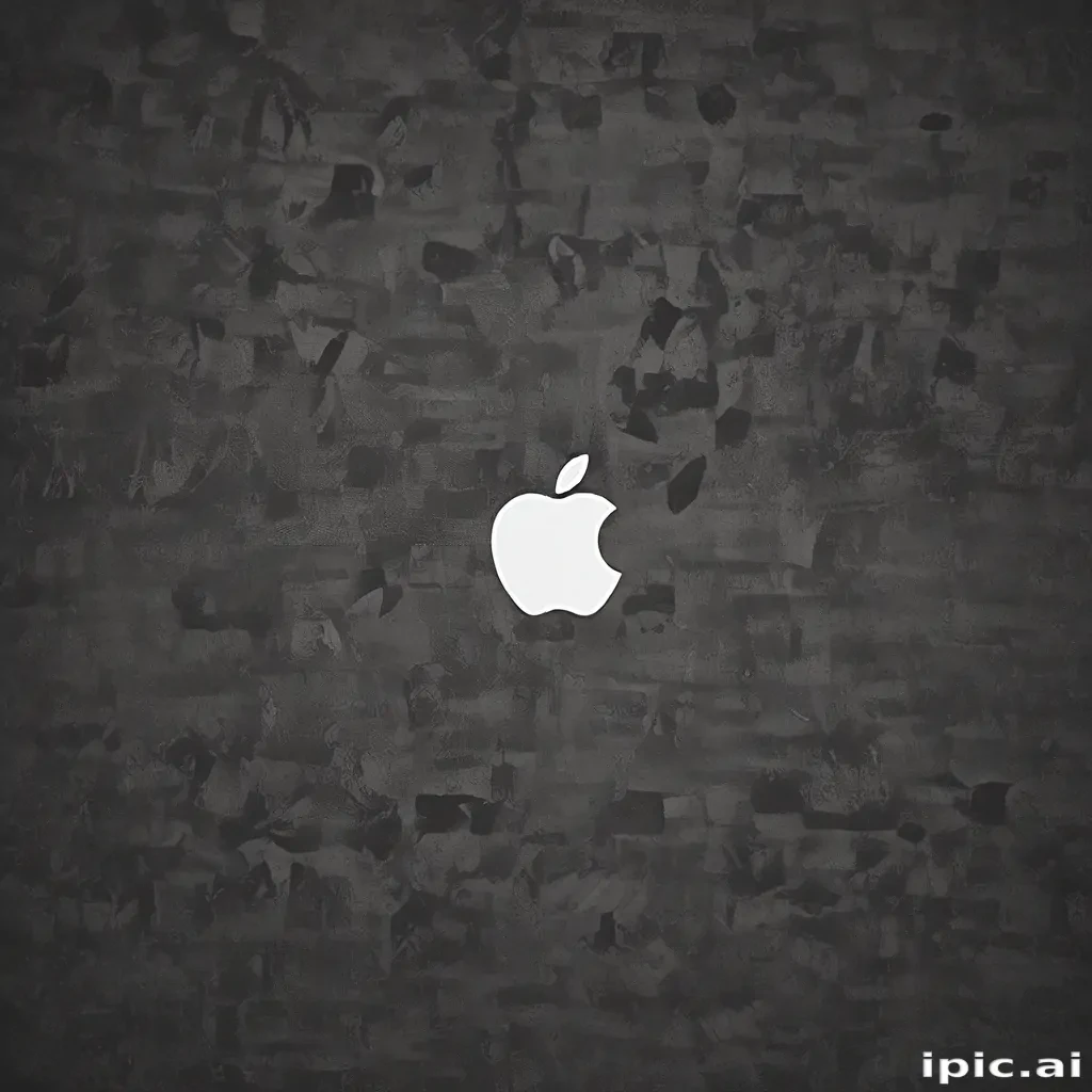 laptop wallpaper