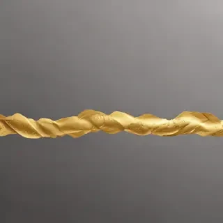 golden line png