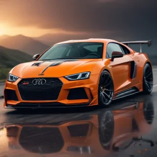 car wallpapers iphone