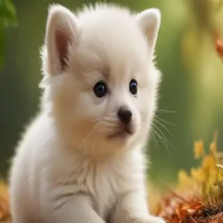 cute wallpapers of animals