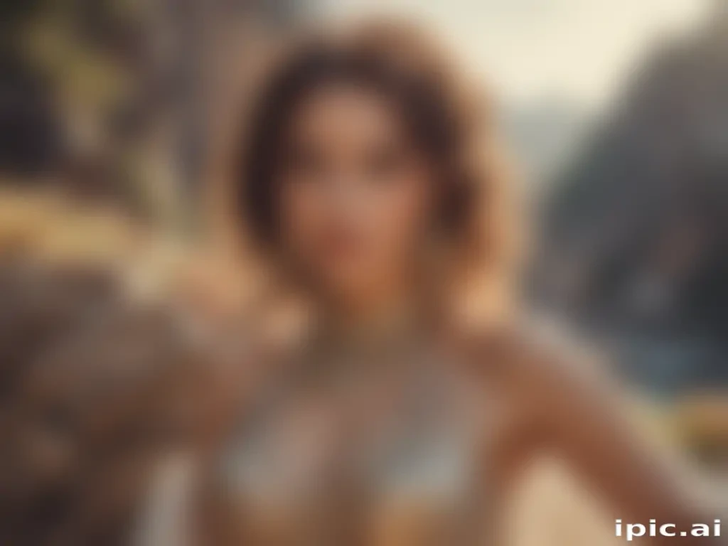 instagram post png