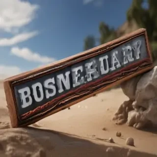 search bar png