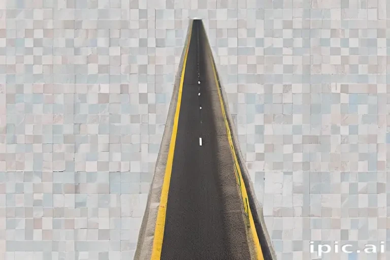 roadway png