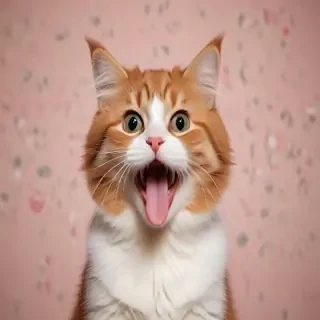 funny background pics