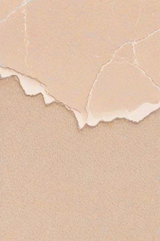 neutral aesthetic background