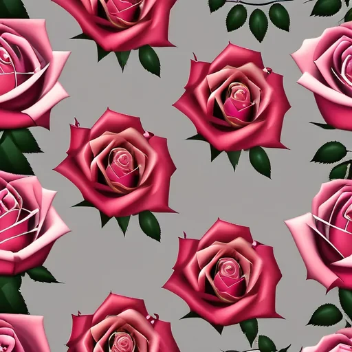 roses background wallpaper