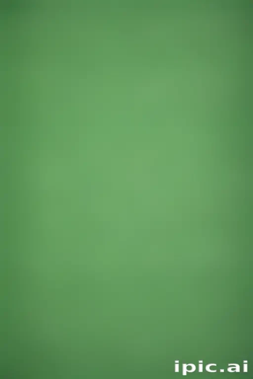 iphone green wallpaper