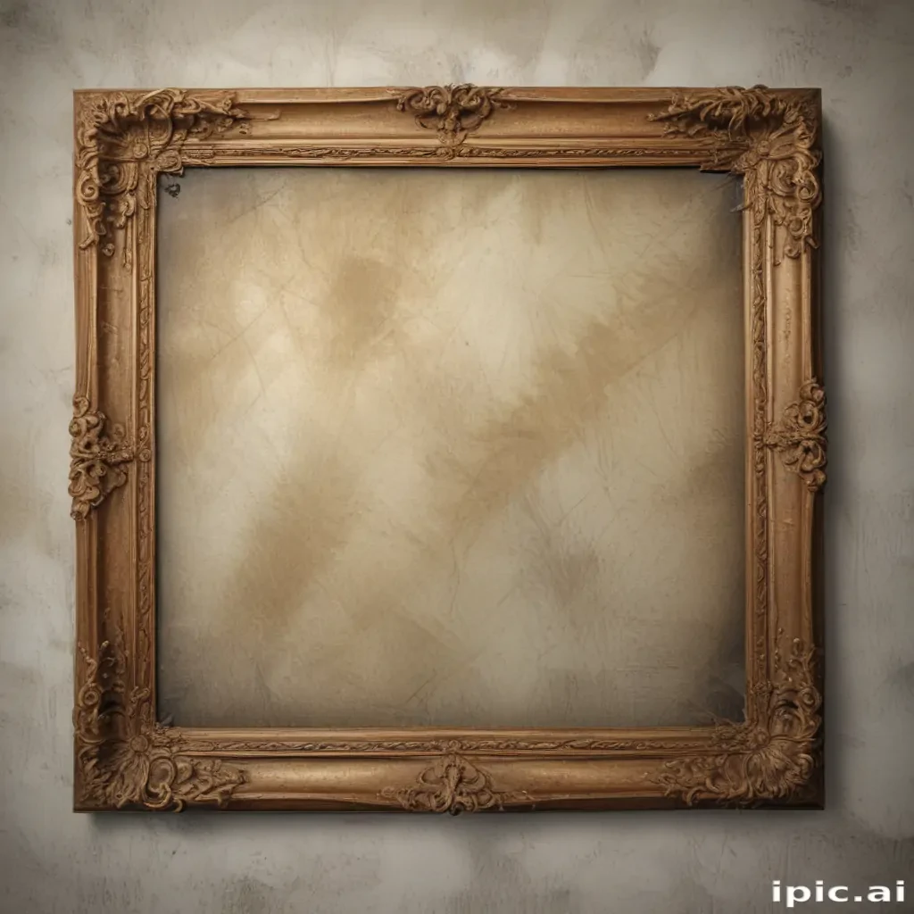 grunge effect png