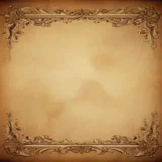 vintage background