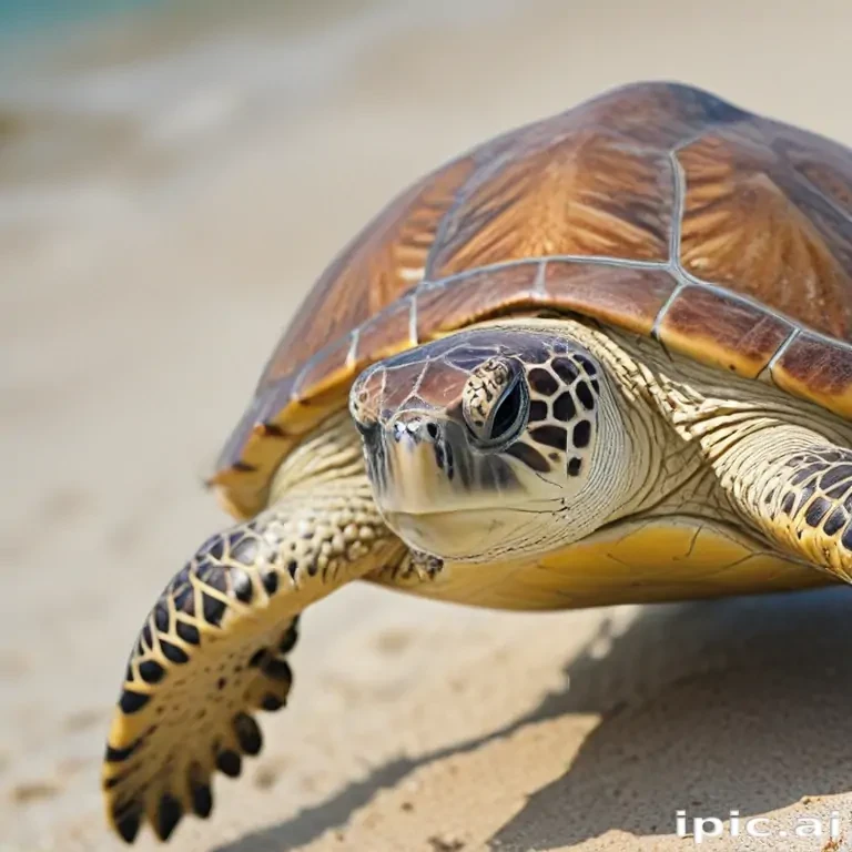 sea turtle wallpaper