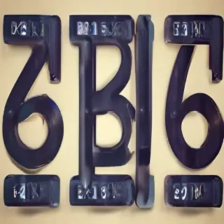 png numbers