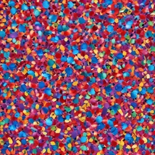 confetti png