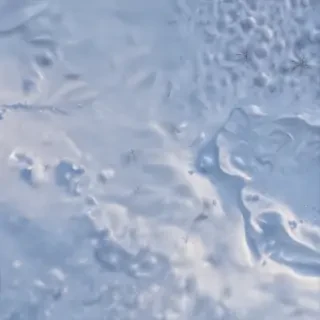 snow pngs