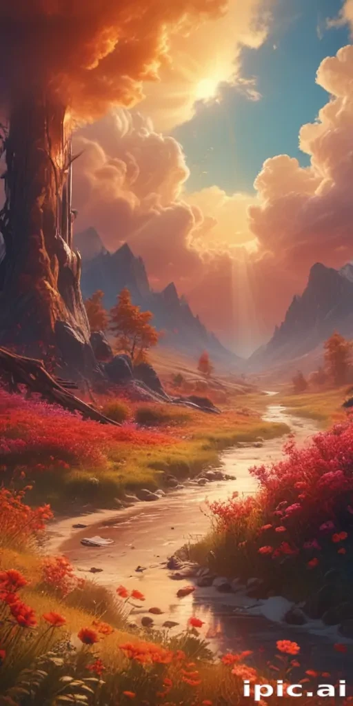 moving backgrounds