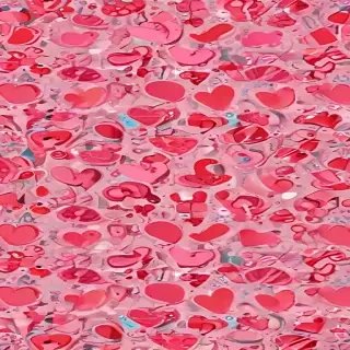 valentines wallpapers