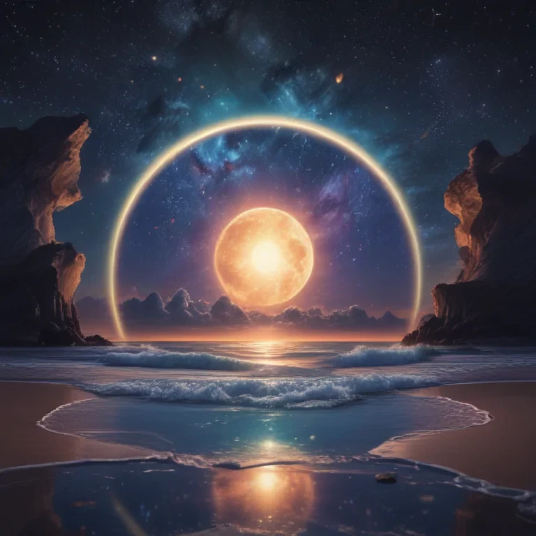 good vibes wallpaper