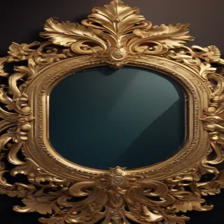 iphone wallpaper gold