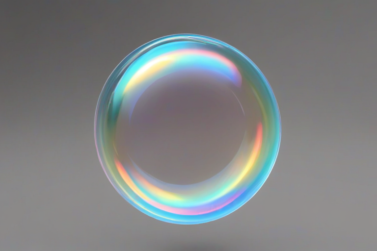 bubble png