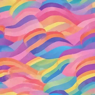 gay background