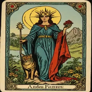 free tarot