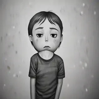 sad pictures