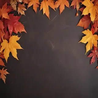 iphone backgrounds fall