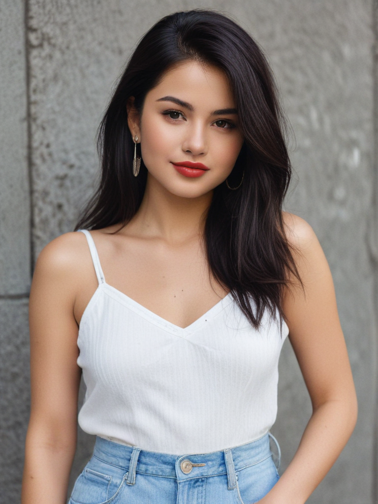 y selena
