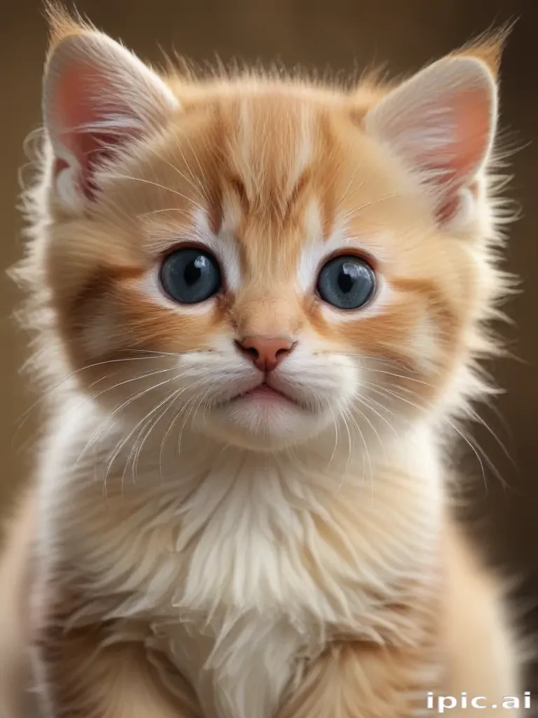 kitten background