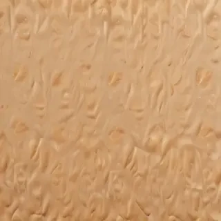 grain paper texture