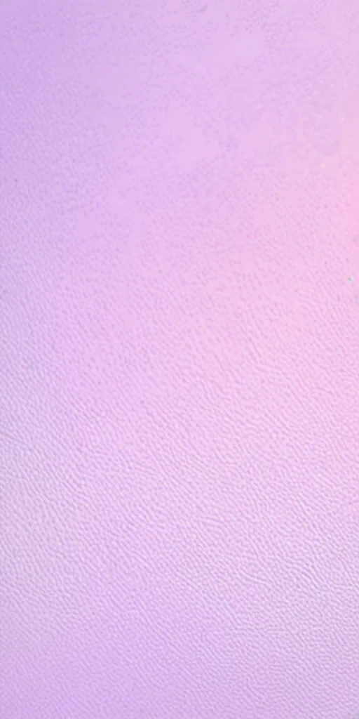 pastel purple wallpaper iphone