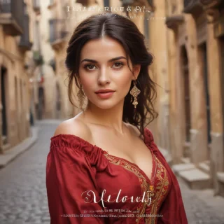spanish songs