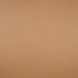 cardboard texture