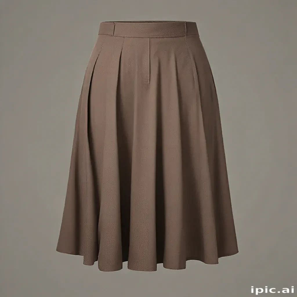 skirt png