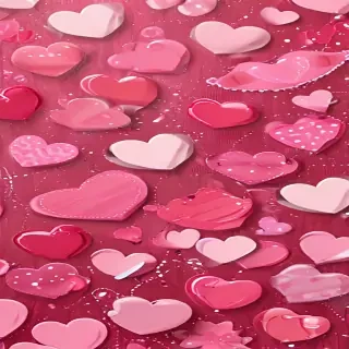 valentine's day wallpaper iphone