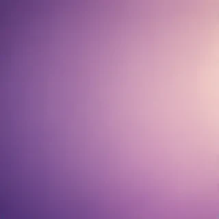 simple wallpapers aesthetic