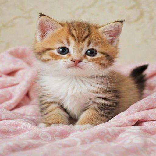 wallpapers of kitties
