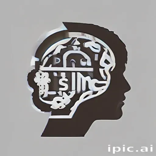 thinking png