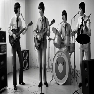 60s music