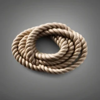 png rope