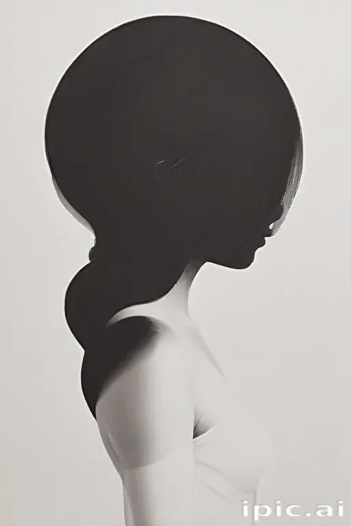 minimalist drawings