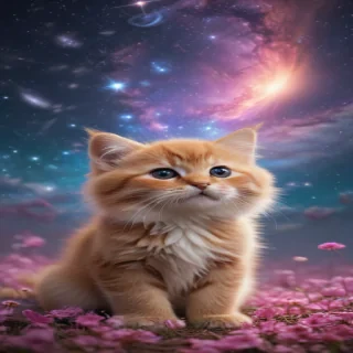 cute cute cute wallpaper