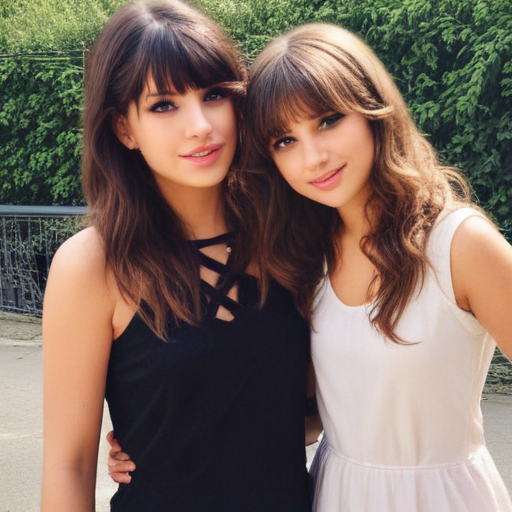 friendship taylor swift and selena gomez