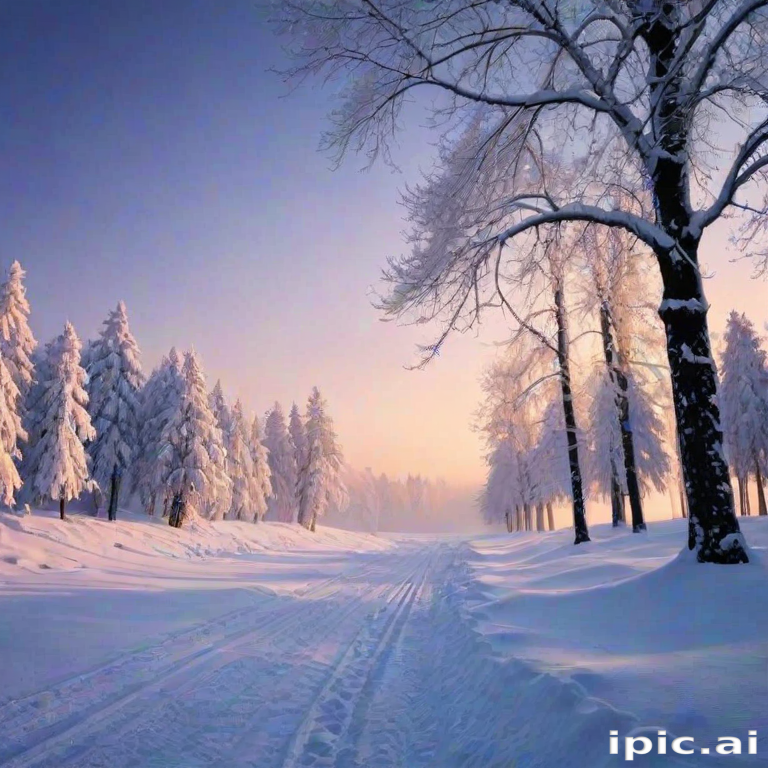 winter wallpaper iphone