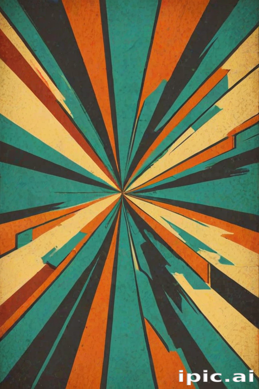 cool retro backgrounds