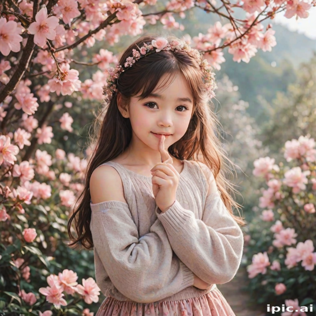 cute picture background