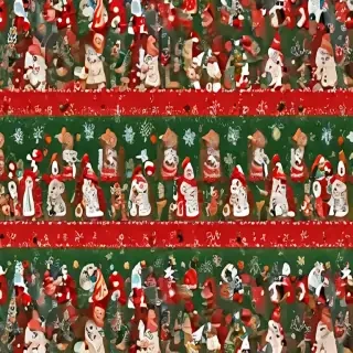 christmas backgrounds