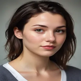 portraits
