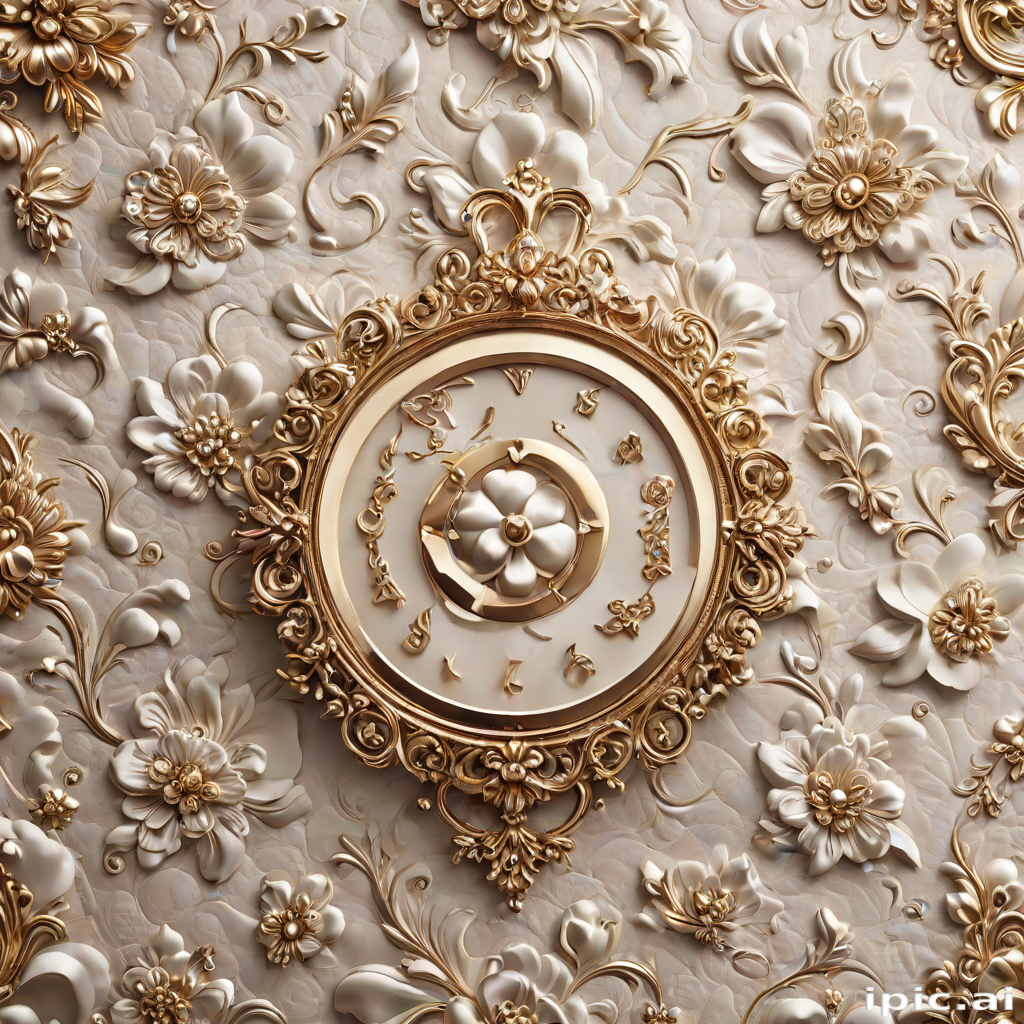 luxury wallpaper iphone