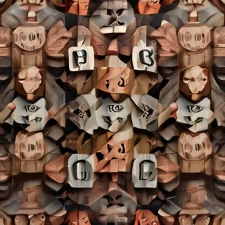 psychology wallpaper