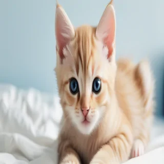 cute cat wallpaper iphone